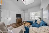 4218 Arbor Green Way - Photo 18