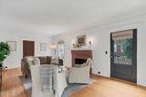 335 Connecticut Avenue - Photo 11