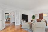 335 Connecticut Avenue - Photo 13