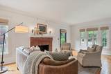 335 Connecticut Avenue - Photo 17