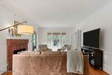 335 Connecticut Avenue - Photo 18