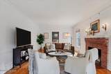 335 Connecticut Avenue - Photo 19