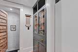 335 Connecticut Avenue - Photo 38