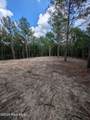 Tbd Peyton Drive - Photo 1