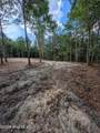 Tbd Peyton Drive - Photo 10