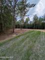 Tbd Peyton Drive - Photo 3