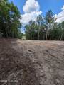 Tbd Peyton Drive - Photo 5