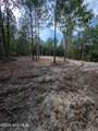 Tbd Peyton Drive - Photo 9