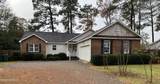 120 Wheeling Drive - Photo 1