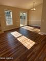 120 Wheeling Drive - Photo 2