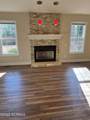 120 Wheeling Drive - Photo 3