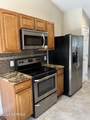120 Wheeling Drive - Photo 4