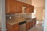 120 Wheeling Drive - Photo 5