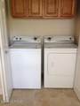 120 Wheeling Drive - Photo 6