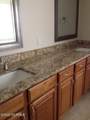 120 Wheeling Drive - Photo 7
