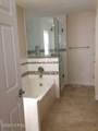 120 Wheeling Drive - Photo 8