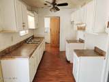 3941 Burnette Farm Road - Photo 10