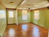 3941 Burnette Farm Road - Photo 12