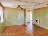 3941 Burnette Farm Road - Photo 13