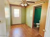 3941 Burnette Farm Road - Photo 14