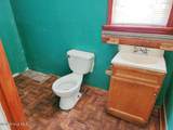 3941 Burnette Farm Road - Photo 15