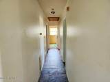 3941 Burnette Farm Road - Photo 16