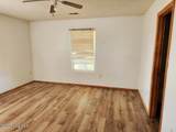 3941 Burnette Farm Road - Photo 17