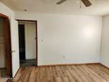 3941 Burnette Farm Road - Photo 18