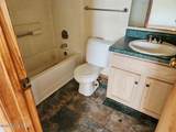 3941 Burnette Farm Road - Photo 19