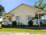 3941 Burnette Farm Road - Photo 2
