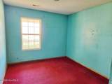 3941 Burnette Farm Road - Photo 20