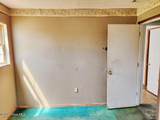 3941 Burnette Farm Road - Photo 24