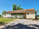 3941 Burnette Farm Road - Photo 3