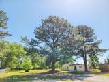 3941 Burnette Farm Road - Photo 5