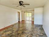 3941 Burnette Farm Road - Photo 6