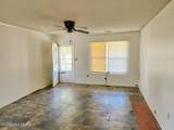 3941 Burnette Farm Road - Photo 7