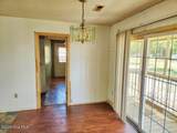 3941 Burnette Farm Road - Photo 8