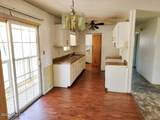 3941 Burnette Farm Road - Photo 9