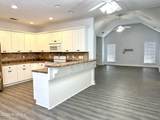 4458 Galway Drive - Photo 10