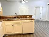 4458 Galway Drive - Photo 11
