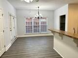 4458 Galway Drive - Photo 13