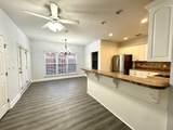 4458 Galway Drive - Photo 14