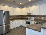 4458 Galway Drive - Photo 15