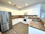 4458 Galway Drive - Photo 16