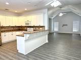 4458 Galway Drive - Photo 17