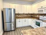 4458 Galway Drive - Photo 18