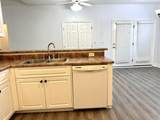 4458 Galway Drive - Photo 19