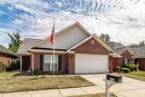 4458 Galway Drive - Photo 2