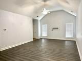 4458 Galway Drive - Photo 20
