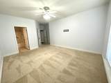 4458 Galway Drive - Photo 21